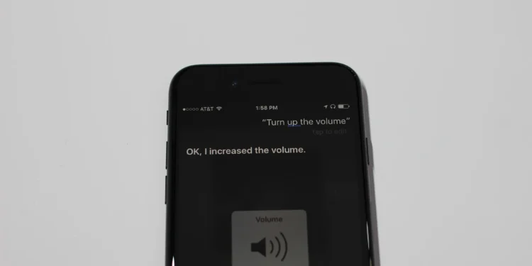 21 Pro Smart TV Hacks to Unlock Your Home Theater’s Potential (2026) 4 21 Pro Smart TV Hacks to Unlock Your Home Theater’s Potential (2026)