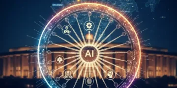 Mind-Blowing Innovations Await at the India AI Impact Summit 2026