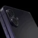 Is a 5,700mAh Battery Enough to Justify the iPhone Fold ‘Ultra’s’ $2,299 Price? 4 Dual Screen Phone in Purple color-Is a 5,700mAh Battery Enough to Justify the iPhone Fold ‘Ultra’s’ $2,299 Price?