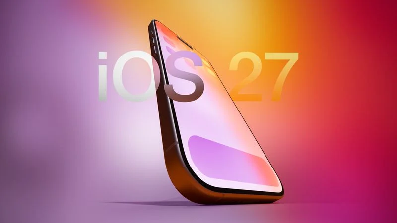 apple phone with Ios 27-iPhone 18 Pro & Ultra: Design Leaks and iOS 27 Support Cuts
