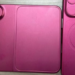 Pink color smartphone -Is This the Foldable iPhone? Leaked Images Reveal Apple’s Secret Project 2026