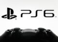 Gaming console black color PS 6 logo-PS6 Performance Leaks: Is the Next-Gen Leap Smaller Than Expected?
