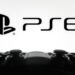 Gaming console black color PS 6 logo-PS6 Performance Leaks: Is the Next-Gen Leap Smaller Than Expected?