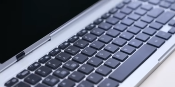 laptop keyborad-vitalink