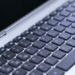 VitaLink Unveiled: The Ultra-Wide 4K Monitor That Turns Your Phone Into a PC 7 laptop keyborad-vitalink
