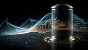 Battery uses =10000mAh Battery Smartphone why do you need?