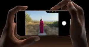 watching 8k Video-10000mAh Battery Smartphone why do you need?