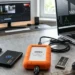 ssd and laptop -2026 guide to the fastest external SSDs