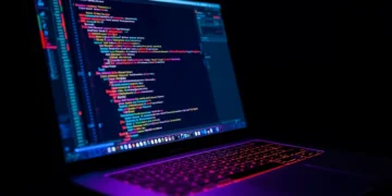 An image of black laptop-The Most Expensive Laptops of 2026: Dream Machines Beyond the Budget