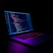 The Most Expensive Laptops of 2026: Dream Machines Beyond the Budget 6 An image of black laptop-The Most Expensive Laptops of 2026: Dream Machines Beyond the Budget
