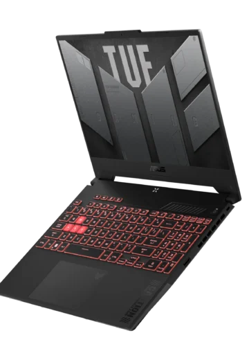 Asus latop display-Best Laptops for Students (2026): Top Picks for AI, ML, and Gaming