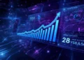 How to Increase Website DA & PA Fast- SEO Guide 2026