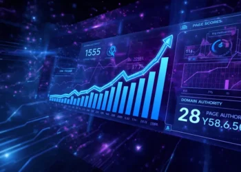 How to Increase Website DA & PA Fast- SEO Guide 2026