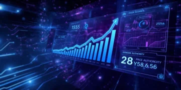 How to Increase Website DA & PA Fast- SEO Guide 2026