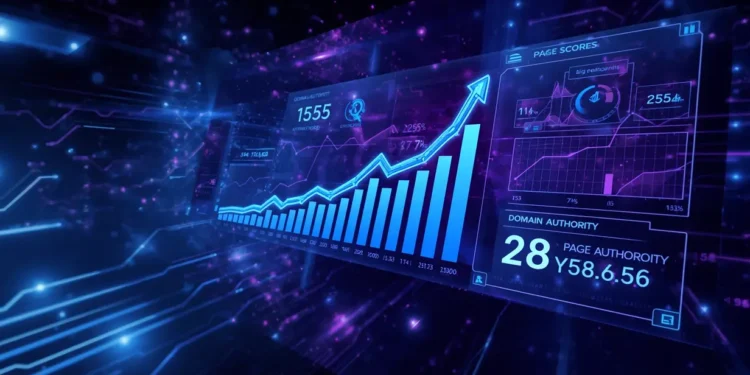 How to Increase Website DA & PA Fast- SEO Guide 2026 1 How to Increase Website DA & PA Fast- SEO Guide 2026