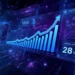 How to Increase Website DA & PA Fast- SEO Guide 2026 5 How to Increase Website DA & PA Fast- SEO Guide 2026