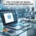 Claude AI Fixed My WordPress SEO in One Day — Real Case Study 5 Claude AI fixing WordPress SEO — AI tools for digital marketing and website optimisation 2026