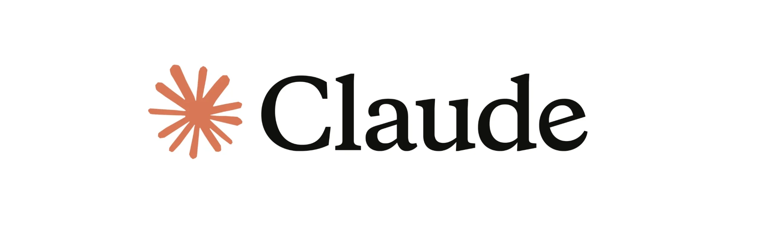 Claude AI fixing WordPress SEO — AI tools for digital marketing and website optimisation 2026