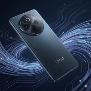 Best Budget Powerhouses Smartphones You Can Buy in 2026 4 Chinese smartphone image -Best Budget Powerhouses Smartphones You Can Buy in 2026