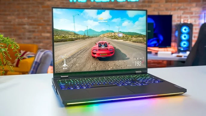 lenovo laptop display-ASUS ROG Strix SCAR 16