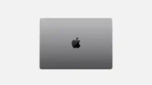 Laptop display-Best Laptops for Students (2026): Top Picks for AI, ML, and Gaming