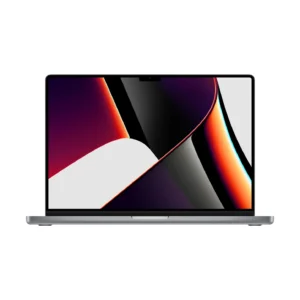 The Most Expensive Laptops of 2026: Dream Machines Beyond the Budget 4 Apple laptop color ful display =The Most Expensive Laptops of 2026: Dream Machines Beyond the Budget
