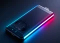 Battery image-10000mAh Battery Smartphone why do you need?