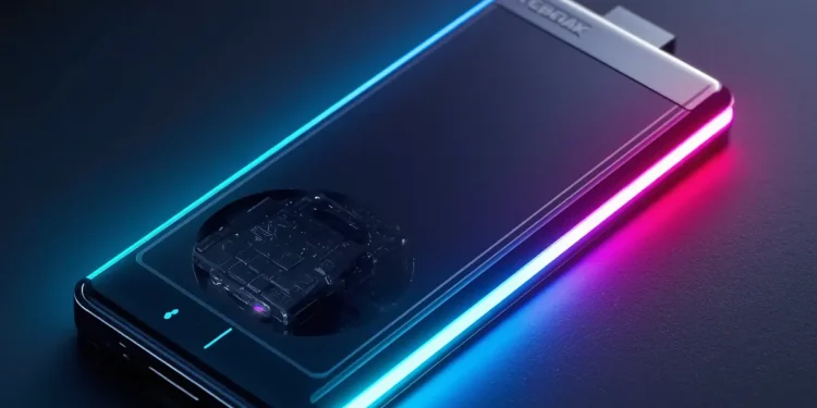 Battery image-10000mAh Battery Smartphone why do you need?