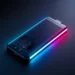 Battery image-10000mAh Battery Smartphone why do you need?