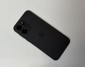 Best Budget Powerhouses Smartphones You Can Buy in 2026 2 Smartphone black color-Best Budget Powerhouses Smartphones You Can Buy in 2026
