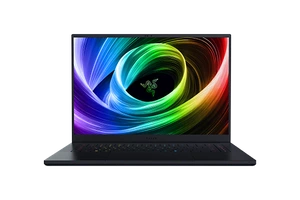 Laptop display -Best Laptops for Students (2026): Top Picks for AI, ML, and Gaming