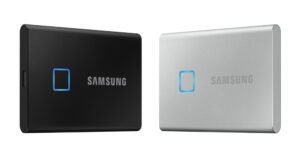 Samsung T7 ssd-2026 guide to the fastest external SSDs