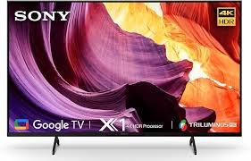The Ultimate 2026 Budget Smart TV Guide 4 Sony TV-The Ultimate 2026 Budget Smart TV Guide