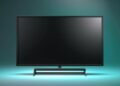 TV IN IMAGE-The Ultimate 2026 Budget Smart TV Guide
