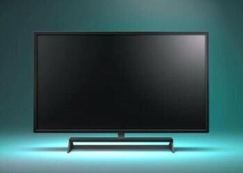 TV IN IMAGE-The Ultimate 2026 Budget Smart TV Guide