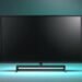 The Ultimate 2026 Budget Smart TV Guide 7 TV IN IMAGE-The Ultimate 2026 Budget Smart TV Guide