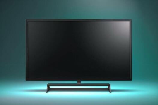 The Ultimate 2026 Budget Smart TV Guide 1 TV IN IMAGE-The Ultimate 2026 Budget Smart TV Guide