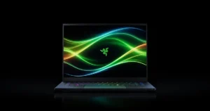The Most Expensive Laptops of 2026: Dream Machines Beyond the Budget 2 Razer Blade laptop black color-The Most Expensive Laptops of 2026: Dream Machines Beyond the Budget