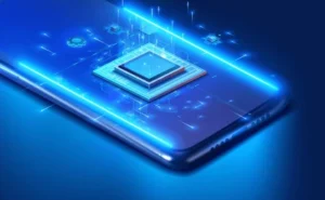 Best Budget Powerhouses Smartphones You Can Buy in 2026 5 Hightech smartphones-Best Budget Powerhouses Smartphones You Can Buy in 2026