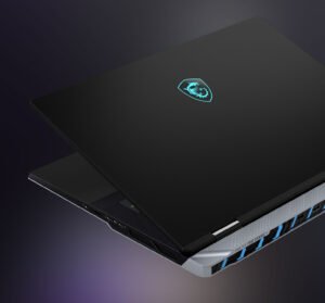 The Most Expensive Laptops of 2026: Dream Machines Beyond the Budget 3 Grey and black color lap[top -The Most Expensive Laptops of 2026: Dream Machines Beyond the Budget