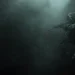 AI battlefield:Technology behind the Warfare 5 A solder fight with gun-AI battlefield:Technology behind the Warfare