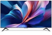 The Ultimate 2026 Budget Smart TV Guide 5 Color display TV-The Ultimate 2026 Budget Smart TV Guide