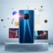 Why Moto Edge 60 Fusion Is Worthy for Camera-Buying Guide 7 one blue color smartphone display screen-Why Moto Edge 60 Fusion Is Worthy for Camera-Buying Guide