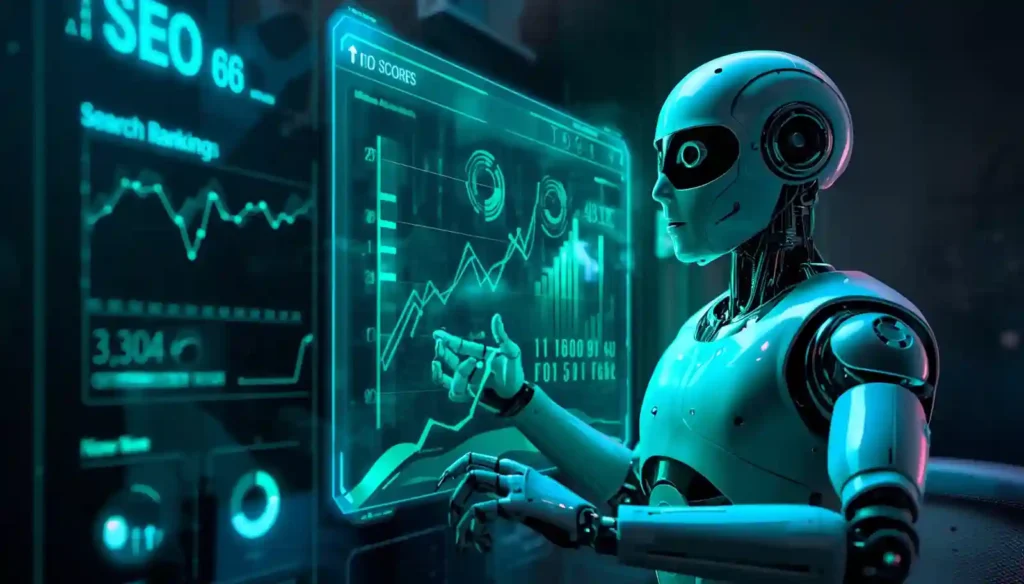 Best AI Tools for Blogging in 2026 (Free + Paid) 3 AI Tools for Blogging in 2026-