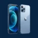 Thinner Is the Way to Go|iPhone Air 2 Leaks & iPhone 18 Pro Max Battery Mystery 4 A blue color iphone -Thinner Is the Way to Go|iPhone Air 2 Leaks & iPhone 18 Pro Max Battery Mystery