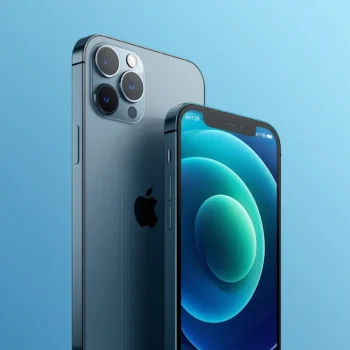 Thinner Is the Way to Go|iPhone Air 2 Leaks & iPhone 18 Pro Max Battery Mystery 2 a camera highlight off iphone -A blue color iphone -Thinner Is the Way to Go|iPhone Air 2 Leaks & iPhone 18 Pro Max Battery Mystery