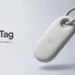 Google's First Smart Tracker PixelTag 1