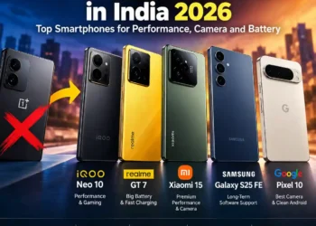 Showing best phone while one plaus shut his business-Switching from OnePlus? 5 Best OnePlus Alternatives